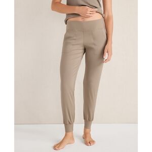 Haven Well Within Balance Joggers